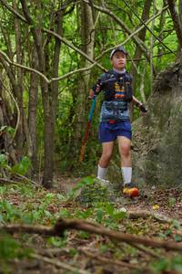 BIB: 
                            <button type="button" onclick="openModal(22166232)" class="btn btn-primary btn-sm float-right btn-popup" data-toggle="modal" data-target=".modal-high-quality">
                        <i class="fas fa-shopping-cart"></i> Add to Cart
                    </button>
                                            <button type="button" onclick="isThisMe(22166232, true)" class="btn btn-success btn-sm float-right btn-popup btn-isme hidden" data-toggle="tooltip" data-placement="bottom" title="นี่คือรูปของคุณใช่ไหม คลิกที่นี่เพื่อเอาเข้าอัลบั้ม">
                        <i class="fas fa-plus"></i> Add to album
                    </button>
                    <button type="button" onclick="isThisMe(22166232, false)" class="btn btn-warning btn-sm float-right btn-popup btn-isnotme hidden">
                        <i class="fas fa-ban"></i> Remove from album
                    </button>