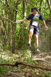 BIB: 
                            <button type="button" onclick="openModal(22159421)" class="btn btn-primary btn-sm float-right btn-popup" data-toggle="modal" data-target=".modal-high-quality">
                        <i class="fas fa-shopping-cart"></i> Add to Cart
                    </button>
                                            <button type="button" onclick="isThisMe(22159421, true)" class="btn btn-success btn-sm float-right btn-popup btn-isme hidden" data-toggle="tooltip" data-placement="bottom" title="นี่คือรูปของคุณใช่ไหม คลิกที่นี่เพื่อเอาเข้าอัลบั้ม">
                        <i class="fas fa-plus"></i> Add to album
                    </button>
                    <button type="button" onclick="isThisMe(22159421, false)" class="btn btn-warning btn-sm float-right btn-popup btn-isnotme hidden">
                        <i class="fas fa-ban"></i> Remove from album
                    </button>