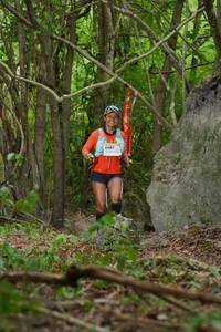 BIB: 
                            <button type="button" onclick="openModal(22172702)" class="btn btn-primary btn-sm float-right btn-popup" data-toggle="modal" data-target=".modal-high-quality">
                        <i class="fas fa-shopping-cart"></i> Add to Cart
                    </button>
                                            <button type="button" onclick="isThisMe(22172702, true)" class="btn btn-success btn-sm float-right btn-popup btn-isme hidden" data-toggle="tooltip" data-placement="bottom" title="นี่คือรูปของคุณใช่ไหม คลิกที่นี่เพื่อเอาเข้าอัลบั้ม">
                        <i class="fas fa-plus"></i> Add to album
                    </button>
                    <button type="button" onclick="isThisMe(22172702, false)" class="btn btn-warning btn-sm float-right btn-popup btn-isnotme hidden">
                        <i class="fas fa-ban"></i> Remove from album
                    </button>