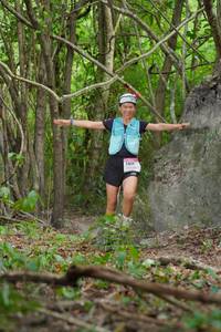 BIB: 
                            <button type="button" onclick="openModal(22151607)" class="btn btn-primary btn-sm float-right btn-popup" data-toggle="modal" data-target=".modal-high-quality">
                        <i class="fas fa-shopping-cart"></i> Add to Cart
                    </button>
                                            <button type="button" onclick="isThisMe(22151607, true)" class="btn btn-success btn-sm float-right btn-popup btn-isme hidden" data-toggle="tooltip" data-placement="bottom" title="นี่คือรูปของคุณใช่ไหม คลิกที่นี่เพื่อเอาเข้าอัลบั้ม">
                        <i class="fas fa-plus"></i> Add to album
                    </button>
                    <button type="button" onclick="isThisMe(22151607, false)" class="btn btn-warning btn-sm float-right btn-popup btn-isnotme hidden">
                        <i class="fas fa-ban"></i> Remove from album
                    </button>