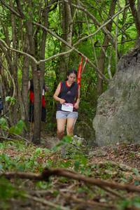 BIB: 
                            <button type="button" onclick="openModal(22172609)" class="btn btn-primary btn-sm float-right btn-popup" data-toggle="modal" data-target=".modal-high-quality">
                        <i class="fas fa-shopping-cart"></i> Add to Cart
                    </button>
                                            <button type="button" onclick="isThisMe(22172609, true)" class="btn btn-success btn-sm float-right btn-popup btn-isme hidden" data-toggle="tooltip" data-placement="bottom" title="นี่คือรูปของคุณใช่ไหม คลิกที่นี่เพื่อเอาเข้าอัลบั้ม">
                        <i class="fas fa-plus"></i> Add to album
                    </button>
                    <button type="button" onclick="isThisMe(22172609, false)" class="btn btn-warning btn-sm float-right btn-popup btn-isnotme hidden">
                        <i class="fas fa-ban"></i> Remove from album
                    </button>