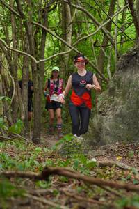 BIB: 
                            <button type="button" onclick="openModal(22166433)" class="btn btn-primary btn-sm float-right btn-popup" data-toggle="modal" data-target=".modal-high-quality">
                        <i class="fas fa-shopping-cart"></i> Add to Cart
                    </button>
                                            <button type="button" onclick="isThisMe(22166433, true)" class="btn btn-success btn-sm float-right btn-popup btn-isme hidden" data-toggle="tooltip" data-placement="bottom" title="นี่คือรูปของคุณใช่ไหม คลิกที่นี่เพื่อเอาเข้าอัลบั้ม">
                        <i class="fas fa-plus"></i> Add to album
                    </button>
                    <button type="button" onclick="isThisMe(22166433, false)" class="btn btn-warning btn-sm float-right btn-popup btn-isnotme hidden">
                        <i class="fas fa-ban"></i> Remove from album
                    </button>