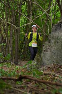 BIB: 
                            <button type="button" onclick="openModal(22169764)" class="btn btn-primary btn-sm float-right btn-popup" data-toggle="modal" data-target=".modal-high-quality">
                        <i class="fas fa-shopping-cart"></i> Add to Cart
                    </button>
                                            <button type="button" onclick="isThisMe(22169764, true)" class="btn btn-success btn-sm float-right btn-popup btn-isme hidden" data-toggle="tooltip" data-placement="bottom" title="นี่คือรูปของคุณใช่ไหม คลิกที่นี่เพื่อเอาเข้าอัลบั้ม">
                        <i class="fas fa-plus"></i> Add to album
                    </button>
                    <button type="button" onclick="isThisMe(22169764, false)" class="btn btn-warning btn-sm float-right btn-popup btn-isnotme hidden">
                        <i class="fas fa-ban"></i> Remove from album
                    </button>