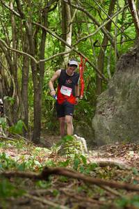 BIB: 
                            <button type="button" onclick="openModal(22162245)" class="btn btn-primary btn-sm float-right btn-popup" data-toggle="modal" data-target=".modal-high-quality">
                        <i class="fas fa-shopping-cart"></i> Add to Cart
                    </button>
                                            <button type="button" onclick="isThisMe(22162245, true)" class="btn btn-success btn-sm float-right btn-popup btn-isme hidden" data-toggle="tooltip" data-placement="bottom" title="นี่คือรูปของคุณใช่ไหม คลิกที่นี่เพื่อเอาเข้าอัลบั้ม">
                        <i class="fas fa-plus"></i> Add to album
                    </button>
                    <button type="button" onclick="isThisMe(22162245, false)" class="btn btn-warning btn-sm float-right btn-popup btn-isnotme hidden">
                        <i class="fas fa-ban"></i> Remove from album
                    </button>