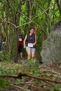 BIB: 
                            <button type="button" onclick="openModal(22172621)" class="btn btn-primary btn-sm float-right btn-popup" data-toggle="modal" data-target=".modal-high-quality">
                        <i class="fas fa-shopping-cart"></i> Add to Cart
                    </button>
                                            <button type="button" onclick="isThisMe(22172621, true)" class="btn btn-success btn-sm float-right btn-popup btn-isme hidden" data-toggle="tooltip" data-placement="bottom" title="นี่คือรูปของคุณใช่ไหม คลิกที่นี่เพื่อเอาเข้าอัลบั้ม">
                        <i class="fas fa-plus"></i> Add to album
                    </button>
                    <button type="button" onclick="isThisMe(22172621, false)" class="btn btn-warning btn-sm float-right btn-popup btn-isnotme hidden">
                        <i class="fas fa-ban"></i> Remove from album
                    </button>