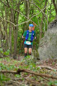 BIB: 
                            <button type="button" onclick="openModal(22156925)" class="btn btn-primary btn-sm float-right btn-popup" data-toggle="modal" data-target=".modal-high-quality">
                        <i class="fas fa-shopping-cart"></i> Add to Cart
                    </button>
                                            <button type="button" onclick="isThisMe(22156925, true)" class="btn btn-success btn-sm float-right btn-popup btn-isme hidden" data-toggle="tooltip" data-placement="bottom" title="นี่คือรูปของคุณใช่ไหม คลิกที่นี่เพื่อเอาเข้าอัลบั้ม">
                        <i class="fas fa-plus"></i> Add to album
                    </button>
                    <button type="button" onclick="isThisMe(22156925, false)" class="btn btn-warning btn-sm float-right btn-popup btn-isnotme hidden">
                        <i class="fas fa-ban"></i> Remove from album
                    </button>