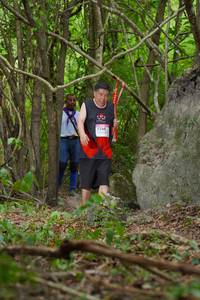 BIB: 
                            <button type="button" onclick="openModal(22172646)" class="btn btn-primary btn-sm float-right btn-popup" data-toggle="modal" data-target=".modal-high-quality">
                        <i class="fas fa-shopping-cart"></i> Add to Cart
                    </button>
                                            <button type="button" onclick="isThisMe(22172646, true)" class="btn btn-success btn-sm float-right btn-popup btn-isme hidden" data-toggle="tooltip" data-placement="bottom" title="นี่คือรูปของคุณใช่ไหม คลิกที่นี่เพื่อเอาเข้าอัลบั้ม">
                        <i class="fas fa-plus"></i> Add to album
                    </button>
                    <button type="button" onclick="isThisMe(22172646, false)" class="btn btn-warning btn-sm float-right btn-popup btn-isnotme hidden">
                        <i class="fas fa-ban"></i> Remove from album
                    </button>