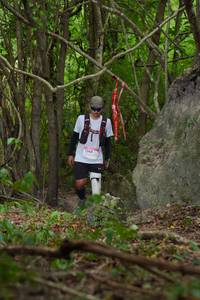 BIB: 
                            <button type="button" onclick="openModal(22169930)" class="btn btn-primary btn-sm float-right btn-popup" data-toggle="modal" data-target=".modal-high-quality">
                        <i class="fas fa-shopping-cart"></i> Add to Cart
                    </button>
                                            <button type="button" onclick="isThisMe(22169930, true)" class="btn btn-success btn-sm float-right btn-popup btn-isme hidden" data-toggle="tooltip" data-placement="bottom" title="นี่คือรูปของคุณใช่ไหม คลิกที่นี่เพื่อเอาเข้าอัลบั้ม">
                        <i class="fas fa-plus"></i> Add to album
                    </button>
                    <button type="button" onclick="isThisMe(22169930, false)" class="btn btn-warning btn-sm float-right btn-popup btn-isnotme hidden">
                        <i class="fas fa-ban"></i> Remove from album
                    </button>