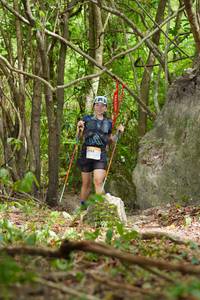 BIB: 
                            <button type="button" onclick="openModal(22168563)" class="btn btn-primary btn-sm float-right btn-popup" data-toggle="modal" data-target=".modal-high-quality">
                        <i class="fas fa-shopping-cart"></i> Add to Cart
                    </button>
                                            <button type="button" onclick="isThisMe(22168563, true)" class="btn btn-success btn-sm float-right btn-popup btn-isme hidden" data-toggle="tooltip" data-placement="bottom" title="นี่คือรูปของคุณใช่ไหม คลิกที่นี่เพื่อเอาเข้าอัลบั้ม">
                        <i class="fas fa-plus"></i> Add to album
                    </button>
                    <button type="button" onclick="isThisMe(22168563, false)" class="btn btn-warning btn-sm float-right btn-popup btn-isnotme hidden">
                        <i class="fas fa-ban"></i> Remove from album
                    </button>