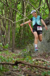 BIB: 
                            <button type="button" onclick="openModal(22151635)" class="btn btn-primary btn-sm float-right btn-popup" data-toggle="modal" data-target=".modal-high-quality">
                        <i class="fas fa-shopping-cart"></i> Add to Cart
                    </button>
                                            <button type="button" onclick="isThisMe(22151635, true)" class="btn btn-success btn-sm float-right btn-popup btn-isme hidden" data-toggle="tooltip" data-placement="bottom" title="นี่คือรูปของคุณใช่ไหม คลิกที่นี่เพื่อเอาเข้าอัลบั้ม">
                        <i class="fas fa-plus"></i> Add to album
                    </button>
                    <button type="button" onclick="isThisMe(22151635, false)" class="btn btn-warning btn-sm float-right btn-popup btn-isnotme hidden">
                        <i class="fas fa-ban"></i> Remove from album
                    </button>