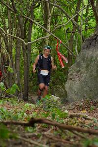 BIB: 
                            <button type="button" onclick="openModal(22169140)" class="btn btn-primary btn-sm float-right btn-popup" data-toggle="modal" data-target=".modal-high-quality">
                        <i class="fas fa-shopping-cart"></i> Add to Cart
                    </button>
                                            <button type="button" onclick="isThisMe(22169140, true)" class="btn btn-success btn-sm float-right btn-popup btn-isme hidden" data-toggle="tooltip" data-placement="bottom" title="นี่คือรูปของคุณใช่ไหม คลิกที่นี่เพื่อเอาเข้าอัลบั้ม">
                        <i class="fas fa-plus"></i> Add to album
                    </button>
                    <button type="button" onclick="isThisMe(22169140, false)" class="btn btn-warning btn-sm float-right btn-popup btn-isnotme hidden">
                        <i class="fas fa-ban"></i> Remove from album
                    </button>