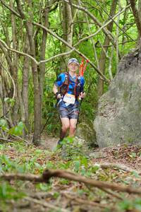 BIB: 
                            <button type="button" onclick="openModal(22157452)" class="btn btn-primary btn-sm float-right btn-popup" data-toggle="modal" data-target=".modal-high-quality">
                        <i class="fas fa-shopping-cart"></i> Add to Cart
                    </button>
                                            <button type="button" onclick="isThisMe(22157452, true)" class="btn btn-success btn-sm float-right btn-popup btn-isme hidden" data-toggle="tooltip" data-placement="bottom" title="นี่คือรูปของคุณใช่ไหม คลิกที่นี่เพื่อเอาเข้าอัลบั้ม">
                        <i class="fas fa-plus"></i> Add to album
                    </button>
                    <button type="button" onclick="isThisMe(22157452, false)" class="btn btn-warning btn-sm float-right btn-popup btn-isnotme hidden">
                        <i class="fas fa-ban"></i> Remove from album
                    </button>