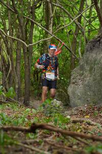 BIB: 
                            <button type="button" onclick="openModal(22168920)" class="btn btn-primary btn-sm float-right btn-popup" data-toggle="modal" data-target=".modal-high-quality">
                        <i class="fas fa-shopping-cart"></i> Add to Cart
                    </button>
                                            <button type="button" onclick="isThisMe(22168920, true)" class="btn btn-success btn-sm float-right btn-popup btn-isme hidden" data-toggle="tooltip" data-placement="bottom" title="นี่คือรูปของคุณใช่ไหม คลิกที่นี่เพื่อเอาเข้าอัลบั้ม">
                        <i class="fas fa-plus"></i> Add to album
                    </button>
                    <button type="button" onclick="isThisMe(22168920, false)" class="btn btn-warning btn-sm float-right btn-popup btn-isnotme hidden">
                        <i class="fas fa-ban"></i> Remove from album
                    </button>