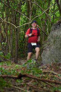 BIB: 
                            <button type="button" onclick="openModal(22170792)" class="btn btn-primary btn-sm float-right btn-popup" data-toggle="modal" data-target=".modal-high-quality">
                        <i class="fas fa-shopping-cart"></i> Add to Cart
                    </button>
                                            <button type="button" onclick="isThisMe(22170792, true)" class="btn btn-success btn-sm float-right btn-popup btn-isme hidden" data-toggle="tooltip" data-placement="bottom" title="นี่คือรูปของคุณใช่ไหม คลิกที่นี่เพื่อเอาเข้าอัลบั้ม">
                        <i class="fas fa-plus"></i> Add to album
                    </button>
                    <button type="button" onclick="isThisMe(22170792, false)" class="btn btn-warning btn-sm float-right btn-popup btn-isnotme hidden">
                        <i class="fas fa-ban"></i> Remove from album
                    </button>