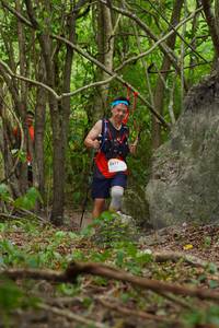 BIB: 
                            <button type="button" onclick="openModal(22165307)" class="btn btn-primary btn-sm float-right btn-popup" data-toggle="modal" data-target=".modal-high-quality">
                        <i class="fas fa-shopping-cart"></i> Add to Cart
                    </button>
                                            <button type="button" onclick="isThisMe(22165307, true)" class="btn btn-success btn-sm float-right btn-popup btn-isme hidden" data-toggle="tooltip" data-placement="bottom" title="นี่คือรูปของคุณใช่ไหม คลิกที่นี่เพื่อเอาเข้าอัลบั้ม">
                        <i class="fas fa-plus"></i> Add to album
                    </button>
                    <button type="button" onclick="isThisMe(22165307, false)" class="btn btn-warning btn-sm float-right btn-popup btn-isnotme hidden">
                        <i class="fas fa-ban"></i> Remove from album
                    </button>