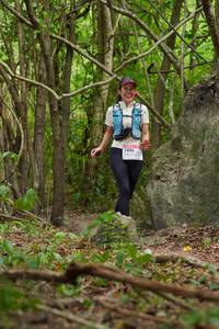 BIB: 
                            <button type="button" onclick="openModal(22166689)" class="btn btn-primary btn-sm float-right btn-popup" data-toggle="modal" data-target=".modal-high-quality">
                        <i class="fas fa-shopping-cart"></i> Add to Cart
                    </button>
                                            <button type="button" onclick="isThisMe(22166689, true)" class="btn btn-success btn-sm float-right btn-popup btn-isme hidden" data-toggle="tooltip" data-placement="bottom" title="นี่คือรูปของคุณใช่ไหม คลิกที่นี่เพื่อเอาเข้าอัลบั้ม">
                        <i class="fas fa-plus"></i> Add to album
                    </button>
                    <button type="button" onclick="isThisMe(22166689, false)" class="btn btn-warning btn-sm float-right btn-popup btn-isnotme hidden">
                        <i class="fas fa-ban"></i> Remove from album
                    </button>