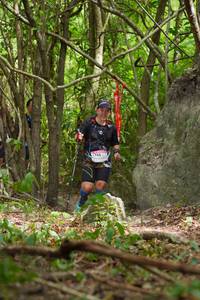 BIB: 
                            <button type="button" onclick="openModal(22162262)" class="btn btn-primary btn-sm float-right btn-popup" data-toggle="modal" data-target=".modal-high-quality">
                        <i class="fas fa-shopping-cart"></i> Add to Cart
                    </button>
                                            <button type="button" onclick="isThisMe(22162262, true)" class="btn btn-success btn-sm float-right btn-popup btn-isme hidden" data-toggle="tooltip" data-placement="bottom" title="นี่คือรูปของคุณใช่ไหม คลิกที่นี่เพื่อเอาเข้าอัลบั้ม">
                        <i class="fas fa-plus"></i> Add to album
                    </button>
                    <button type="button" onclick="isThisMe(22162262, false)" class="btn btn-warning btn-sm float-right btn-popup btn-isnotme hidden">
                        <i class="fas fa-ban"></i> Remove from album
                    </button>