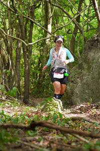 BIB: 
                            <button type="button" onclick="openModal(22158619)" class="btn btn-primary btn-sm float-right btn-popup" data-toggle="modal" data-target=".modal-high-quality">
                        <i class="fas fa-shopping-cart"></i> Add to Cart
                    </button>
                                            <button type="button" onclick="isThisMe(22158619, true)" class="btn btn-success btn-sm float-right btn-popup btn-isme hidden" data-toggle="tooltip" data-placement="bottom" title="นี่คือรูปของคุณใช่ไหม คลิกที่นี่เพื่อเอาเข้าอัลบั้ม">
                        <i class="fas fa-plus"></i> Add to album
                    </button>
                    <button type="button" onclick="isThisMe(22158619, false)" class="btn btn-warning btn-sm float-right btn-popup btn-isnotme hidden">
                        <i class="fas fa-ban"></i> Remove from album
                    </button>