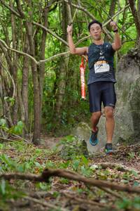 BIB: 
                            <button type="button" onclick="openModal(22149396)" class="btn btn-primary btn-sm float-right btn-popup" data-toggle="modal" data-target=".modal-high-quality">
                        <i class="fas fa-shopping-cart"></i> Add to Cart
                    </button>
                                            <button type="button" onclick="isThisMe(22149396, true)" class="btn btn-success btn-sm float-right btn-popup btn-isme hidden" data-toggle="tooltip" data-placement="bottom" title="นี่คือรูปของคุณใช่ไหม คลิกที่นี่เพื่อเอาเข้าอัลบั้ม">
                        <i class="fas fa-plus"></i> Add to album
                    </button>
                    <button type="button" onclick="isThisMe(22149396, false)" class="btn btn-warning btn-sm float-right btn-popup btn-isnotme hidden">
                        <i class="fas fa-ban"></i> Remove from album
                    </button>