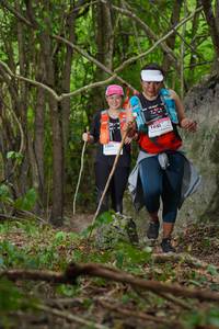 BIB: 
                            <button type="button" onclick="openModal(22170947)" class="btn btn-primary btn-sm float-right btn-popup" data-toggle="modal" data-target=".modal-high-quality">
                        <i class="fas fa-shopping-cart"></i> Add to Cart
                    </button>
                                            <button type="button" onclick="isThisMe(22170947, true)" class="btn btn-success btn-sm float-right btn-popup btn-isme hidden" data-toggle="tooltip" data-placement="bottom" title="นี่คือรูปของคุณใช่ไหม คลิกที่นี่เพื่อเอาเข้าอัลบั้ม">
                        <i class="fas fa-plus"></i> Add to album
                    </button>
                    <button type="button" onclick="isThisMe(22170947, false)" class="btn btn-warning btn-sm float-right btn-popup btn-isnotme hidden">
                        <i class="fas fa-ban"></i> Remove from album
                    </button>