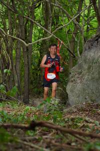 BIB: 
                            <button type="button" onclick="openModal(22173343)" class="btn btn-primary btn-sm float-right btn-popup" data-toggle="modal" data-target=".modal-high-quality">
                        <i class="fas fa-shopping-cart"></i> Add to Cart
                    </button>
                                            <button type="button" onclick="isThisMe(22173343, true)" class="btn btn-success btn-sm float-right btn-popup btn-isme hidden" data-toggle="tooltip" data-placement="bottom" title="นี่คือรูปของคุณใช่ไหม คลิกที่นี่เพื่อเอาเข้าอัลบั้ม">
                        <i class="fas fa-plus"></i> Add to album
                    </button>
                    <button type="button" onclick="isThisMe(22173343, false)" class="btn btn-warning btn-sm float-right btn-popup btn-isnotme hidden">
                        <i class="fas fa-ban"></i> Remove from album
                    </button>