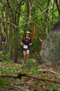 BIB: 
                            <button type="button" onclick="openModal(22165676)" class="btn btn-primary btn-sm float-right btn-popup" data-toggle="modal" data-target=".modal-high-quality">
                        <i class="fas fa-shopping-cart"></i> Add to Cart
                    </button>
                                            <button type="button" onclick="isThisMe(22165676, true)" class="btn btn-success btn-sm float-right btn-popup btn-isme hidden" data-toggle="tooltip" data-placement="bottom" title="นี่คือรูปของคุณใช่ไหม คลิกที่นี่เพื่อเอาเข้าอัลบั้ม">
                        <i class="fas fa-plus"></i> Add to album
                    </button>
                    <button type="button" onclick="isThisMe(22165676, false)" class="btn btn-warning btn-sm float-right btn-popup btn-isnotme hidden">
                        <i class="fas fa-ban"></i> Remove from album
                    </button>