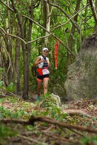 BIB: 
                            <button type="button" onclick="openModal(22160901)" class="btn btn-primary btn-sm float-right btn-popup" data-toggle="modal" data-target=".modal-high-quality">
                        <i class="fas fa-shopping-cart"></i> Add to Cart
                    </button>
                                            <button type="button" onclick="isThisMe(22160901, true)" class="btn btn-success btn-sm float-right btn-popup btn-isme hidden" data-toggle="tooltip" data-placement="bottom" title="นี่คือรูปของคุณใช่ไหม คลิกที่นี่เพื่อเอาเข้าอัลบั้ม">
                        <i class="fas fa-plus"></i> Add to album
                    </button>
                    <button type="button" onclick="isThisMe(22160901, false)" class="btn btn-warning btn-sm float-right btn-popup btn-isnotme hidden">
                        <i class="fas fa-ban"></i> Remove from album
                    </button>