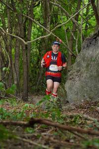 BIB: 
                            <button type="button" onclick="openModal(22173784)" class="btn btn-primary btn-sm float-right btn-popup" data-toggle="modal" data-target=".modal-high-quality">
                        <i class="fas fa-shopping-cart"></i> Add to Cart
                    </button>
                                            <button type="button" onclick="isThisMe(22173784, true)" class="btn btn-success btn-sm float-right btn-popup btn-isme hidden" data-toggle="tooltip" data-placement="bottom" title="นี่คือรูปของคุณใช่ไหม คลิกที่นี่เพื่อเอาเข้าอัลบั้ม">
                        <i class="fas fa-plus"></i> Add to album
                    </button>
                    <button type="button" onclick="isThisMe(22173784, false)" class="btn btn-warning btn-sm float-right btn-popup btn-isnotme hidden">
                        <i class="fas fa-ban"></i> Remove from album
                    </button>