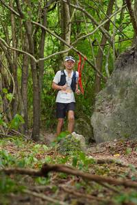 BIB: 
                            <button type="button" onclick="openModal(22168725)" class="btn btn-primary btn-sm float-right btn-popup" data-toggle="modal" data-target=".modal-high-quality">
                        <i class="fas fa-shopping-cart"></i> Add to Cart
                    </button>
                                            <button type="button" onclick="isThisMe(22168725, true)" class="btn btn-success btn-sm float-right btn-popup btn-isme hidden" data-toggle="tooltip" data-placement="bottom" title="นี่คือรูปของคุณใช่ไหม คลิกที่นี่เพื่อเอาเข้าอัลบั้ม">
                        <i class="fas fa-plus"></i> Add to album
                    </button>
                    <button type="button" onclick="isThisMe(22168725, false)" class="btn btn-warning btn-sm float-right btn-popup btn-isnotme hidden">
                        <i class="fas fa-ban"></i> Remove from album
                    </button>