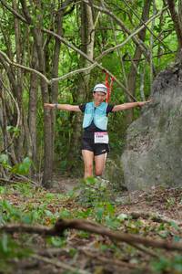 BIB: 
                            <button type="button" onclick="openModal(22151600)" class="btn btn-primary btn-sm float-right btn-popup" data-toggle="modal" data-target=".modal-high-quality">
                        <i class="fas fa-shopping-cart"></i> Add to Cart
                    </button>
                                            <button type="button" onclick="isThisMe(22151600, true)" class="btn btn-success btn-sm float-right btn-popup btn-isme hidden" data-toggle="tooltip" data-placement="bottom" title="นี่คือรูปของคุณใช่ไหม คลิกที่นี่เพื่อเอาเข้าอัลบั้ม">
                        <i class="fas fa-plus"></i> Add to album
                    </button>
                    <button type="button" onclick="isThisMe(22151600, false)" class="btn btn-warning btn-sm float-right btn-popup btn-isnotme hidden">
                        <i class="fas fa-ban"></i> Remove from album
                    </button>