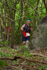 BIB: 
                            <button type="button" onclick="openModal(22165306)" class="btn btn-primary btn-sm float-right btn-popup" data-toggle="modal" data-target=".modal-high-quality">
                        <i class="fas fa-shopping-cart"></i> Add to Cart
                    </button>
                                            <button type="button" onclick="isThisMe(22165306, true)" class="btn btn-success btn-sm float-right btn-popup btn-isme hidden" data-toggle="tooltip" data-placement="bottom" title="นี่คือรูปของคุณใช่ไหม คลิกที่นี่เพื่อเอาเข้าอัลบั้ม">
                        <i class="fas fa-plus"></i> Add to album
                    </button>
                    <button type="button" onclick="isThisMe(22165306, false)" class="btn btn-warning btn-sm float-right btn-popup btn-isnotme hidden">
                        <i class="fas fa-ban"></i> Remove from album
                    </button>