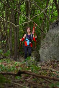 BIB: 
                            <button type="button" onclick="openModal(22170278)" class="btn btn-primary btn-sm float-right btn-popup" data-toggle="modal" data-target=".modal-high-quality">
                        <i class="fas fa-shopping-cart"></i> Add to Cart
                    </button>
                                            <button type="button" onclick="isThisMe(22170278, true)" class="btn btn-success btn-sm float-right btn-popup btn-isme hidden" data-toggle="tooltip" data-placement="bottom" title="นี่คือรูปของคุณใช่ไหม คลิกที่นี่เพื่อเอาเข้าอัลบั้ม">
                        <i class="fas fa-plus"></i> Add to album
                    </button>
                    <button type="button" onclick="isThisMe(22170278, false)" class="btn btn-warning btn-sm float-right btn-popup btn-isnotme hidden">
                        <i class="fas fa-ban"></i> Remove from album
                    </button>