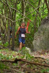 BIB: 
                            <button type="button" onclick="openModal(22168739)" class="btn btn-primary btn-sm float-right btn-popup" data-toggle="modal" data-target=".modal-high-quality">
                        <i class="fas fa-shopping-cart"></i> Add to Cart
                    </button>
                                            <button type="button" onclick="isThisMe(22168739, true)" class="btn btn-success btn-sm float-right btn-popup btn-isme hidden" data-toggle="tooltip" data-placement="bottom" title="นี่คือรูปของคุณใช่ไหม คลิกที่นี่เพื่อเอาเข้าอัลบั้ม">
                        <i class="fas fa-plus"></i> Add to album
                    </button>
                    <button type="button" onclick="isThisMe(22168739, false)" class="btn btn-warning btn-sm float-right btn-popup btn-isnotme hidden">
                        <i class="fas fa-ban"></i> Remove from album
                    </button>