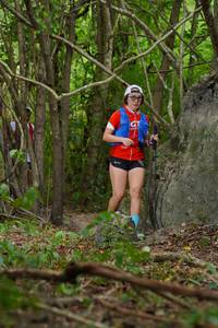 BIB: 
                            <button type="button" onclick="openModal(22169391)" class="btn btn-primary btn-sm float-right btn-popup" data-toggle="modal" data-target=".modal-high-quality">
                        <i class="fas fa-shopping-cart"></i> Add to Cart
                    </button>
                                            <button type="button" onclick="isThisMe(22169391, true)" class="btn btn-success btn-sm float-right btn-popup btn-isme hidden" data-toggle="tooltip" data-placement="bottom" title="นี่คือรูปของคุณใช่ไหม คลิกที่นี่เพื่อเอาเข้าอัลบั้ม">
                        <i class="fas fa-plus"></i> Add to album
                    </button>
                    <button type="button" onclick="isThisMe(22169391, false)" class="btn btn-warning btn-sm float-right btn-popup btn-isnotme hidden">
                        <i class="fas fa-ban"></i> Remove from album
                    </button>