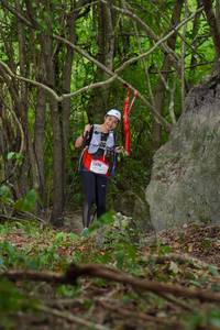 BIB: 
                            <button type="button" onclick="openModal(22171517)" class="btn btn-primary btn-sm float-right btn-popup" data-toggle="modal" data-target=".modal-high-quality">
                        <i class="fas fa-shopping-cart"></i> Add to Cart
                    </button>
                                            <button type="button" onclick="isThisMe(22171517, true)" class="btn btn-success btn-sm float-right btn-popup btn-isme hidden" data-toggle="tooltip" data-placement="bottom" title="นี่คือรูปของคุณใช่ไหม คลิกที่นี่เพื่อเอาเข้าอัลบั้ม">
                        <i class="fas fa-plus"></i> Add to album
                    </button>
                    <button type="button" onclick="isThisMe(22171517, false)" class="btn btn-warning btn-sm float-right btn-popup btn-isnotme hidden">
                        <i class="fas fa-ban"></i> Remove from album
                    </button>