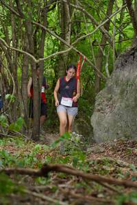 BIB: 
                            <button type="button" onclick="openModal(22172615)" class="btn btn-primary btn-sm float-right btn-popup" data-toggle="modal" data-target=".modal-high-quality">
                        <i class="fas fa-shopping-cart"></i> Add to Cart
                    </button>
                                            <button type="button" onclick="isThisMe(22172615, true)" class="btn btn-success btn-sm float-right btn-popup btn-isme hidden" data-toggle="tooltip" data-placement="bottom" title="นี่คือรูปของคุณใช่ไหม คลิกที่นี่เพื่อเอาเข้าอัลบั้ม">
                        <i class="fas fa-plus"></i> Add to album
                    </button>
                    <button type="button" onclick="isThisMe(22172615, false)" class="btn btn-warning btn-sm float-right btn-popup btn-isnotme hidden">
                        <i class="fas fa-ban"></i> Remove from album
                    </button>