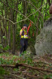 BIB: 
                            <button type="button" onclick="openModal(22172283)" class="btn btn-primary btn-sm float-right btn-popup" data-toggle="modal" data-target=".modal-high-quality">
                        <i class="fas fa-shopping-cart"></i> Add to Cart
                    </button>
                                            <button type="button" onclick="isThisMe(22172283, true)" class="btn btn-success btn-sm float-right btn-popup btn-isme hidden" data-toggle="tooltip" data-placement="bottom" title="นี่คือรูปของคุณใช่ไหม คลิกที่นี่เพื่อเอาเข้าอัลบั้ม">
                        <i class="fas fa-plus"></i> Add to album
                    </button>
                    <button type="button" onclick="isThisMe(22172283, false)" class="btn btn-warning btn-sm float-right btn-popup btn-isnotme hidden">
                        <i class="fas fa-ban"></i> Remove from album
                    </button>