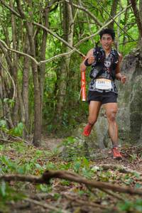 BIB: 
                            <button type="button" onclick="openModal(22150032)" class="btn btn-primary btn-sm float-right btn-popup" data-toggle="modal" data-target=".modal-high-quality">
                        <i class="fas fa-shopping-cart"></i> Add to Cart
                    </button>
                                            <button type="button" onclick="isThisMe(22150032, true)" class="btn btn-success btn-sm float-right btn-popup btn-isme hidden" data-toggle="tooltip" data-placement="bottom" title="นี่คือรูปของคุณใช่ไหม คลิกที่นี่เพื่อเอาเข้าอัลบั้ม">
                        <i class="fas fa-plus"></i> Add to album
                    </button>
                    <button type="button" onclick="isThisMe(22150032, false)" class="btn btn-warning btn-sm float-right btn-popup btn-isnotme hidden">
                        <i class="fas fa-ban"></i> Remove from album
                    </button>