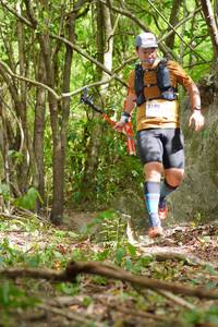 BIB: 
                            <button type="button" onclick="openModal(22158436)" class="btn btn-primary btn-sm float-right btn-popup" data-toggle="modal" data-target=".modal-high-quality">
                        <i class="fas fa-shopping-cart"></i> Add to Cart
                    </button>
                                            <button type="button" onclick="isThisMe(22158436, true)" class="btn btn-success btn-sm float-right btn-popup btn-isme hidden" data-toggle="tooltip" data-placement="bottom" title="นี่คือรูปของคุณใช่ไหม คลิกที่นี่เพื่อเอาเข้าอัลบั้ม">
                        <i class="fas fa-plus"></i> Add to album
                    </button>
                    <button type="button" onclick="isThisMe(22158436, false)" class="btn btn-warning btn-sm float-right btn-popup btn-isnotme hidden">
                        <i class="fas fa-ban"></i> Remove from album
                    </button>