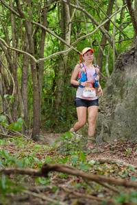 BIB: 
                            <button type="button" onclick="openModal(22153078)" class="btn btn-primary btn-sm float-right btn-popup" data-toggle="modal" data-target=".modal-high-quality">
                        <i class="fas fa-shopping-cart"></i> Add to Cart
                    </button>
                                            <button type="button" onclick="isThisMe(22153078, true)" class="btn btn-success btn-sm float-right btn-popup btn-isme hidden" data-toggle="tooltip" data-placement="bottom" title="นี่คือรูปของคุณใช่ไหม คลิกที่นี่เพื่อเอาเข้าอัลบั้ม">
                        <i class="fas fa-plus"></i> Add to album
                    </button>
                    <button type="button" onclick="isThisMe(22153078, false)" class="btn btn-warning btn-sm float-right btn-popup btn-isnotme hidden">
                        <i class="fas fa-ban"></i> Remove from album
                    </button>