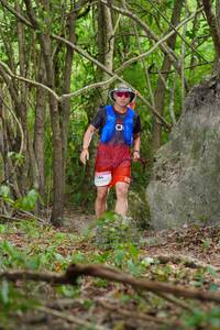 BIB: 
                            <button type="button" onclick="openModal(22148809)" class="btn btn-primary btn-sm float-right btn-popup" data-toggle="modal" data-target=".modal-high-quality">
                        <i class="fas fa-shopping-cart"></i> Add to Cart
                    </button>
                                            <button type="button" onclick="isThisMe(22148809, true)" class="btn btn-success btn-sm float-right btn-popup btn-isme hidden" data-toggle="tooltip" data-placement="bottom" title="นี่คือรูปของคุณใช่ไหม คลิกที่นี่เพื่อเอาเข้าอัลบั้ม">
                        <i class="fas fa-plus"></i> Add to album
                    </button>
                    <button type="button" onclick="isThisMe(22148809, false)" class="btn btn-warning btn-sm float-right btn-popup btn-isnotme hidden">
                        <i class="fas fa-ban"></i> Remove from album
                    </button>