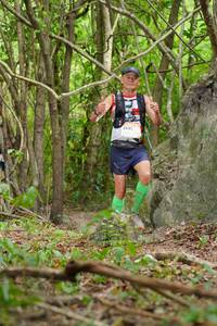 BIB: 
                            <button type="button" onclick="openModal(22153496)" class="btn btn-primary btn-sm float-right btn-popup" data-toggle="modal" data-target=".modal-high-quality">
                        <i class="fas fa-shopping-cart"></i> Add to Cart
                    </button>
                                            <button type="button" onclick="isThisMe(22153496, true)" class="btn btn-success btn-sm float-right btn-popup btn-isme hidden" data-toggle="tooltip" data-placement="bottom" title="นี่คือรูปของคุณใช่ไหม คลิกที่นี่เพื่อเอาเข้าอัลบั้ม">
                        <i class="fas fa-plus"></i> Add to album
                    </button>
                    <button type="button" onclick="isThisMe(22153496, false)" class="btn btn-warning btn-sm float-right btn-popup btn-isnotme hidden">
                        <i class="fas fa-ban"></i> Remove from album
                    </button>