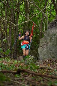 BIB: 
                            <button type="button" onclick="openModal(22169538)" class="btn btn-primary btn-sm float-right btn-popup" data-toggle="modal" data-target=".modal-high-quality">
                        <i class="fas fa-shopping-cart"></i> Add to Cart
                    </button>
                                            <button type="button" onclick="isThisMe(22169538, true)" class="btn btn-success btn-sm float-right btn-popup btn-isme hidden" data-toggle="tooltip" data-placement="bottom" title="นี่คือรูปของคุณใช่ไหม คลิกที่นี่เพื่อเอาเข้าอัลบั้ม">
                        <i class="fas fa-plus"></i> Add to album
                    </button>
                    <button type="button" onclick="isThisMe(22169538, false)" class="btn btn-warning btn-sm float-right btn-popup btn-isnotme hidden">
                        <i class="fas fa-ban"></i> Remove from album
                    </button>