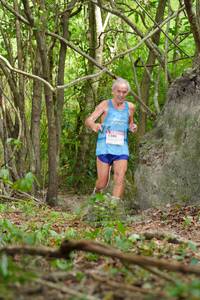 BIB: 
                            <button type="button" onclick="openModal(22148651)" class="btn btn-primary btn-sm float-right btn-popup" data-toggle="modal" data-target=".modal-high-quality">
                        <i class="fas fa-shopping-cart"></i> Add to Cart
                    </button>
                                            <button type="button" onclick="isThisMe(22148651, true)" class="btn btn-success btn-sm float-right btn-popup btn-isme hidden" data-toggle="tooltip" data-placement="bottom" title="นี่คือรูปของคุณใช่ไหม คลิกที่นี่เพื่อเอาเข้าอัลบั้ม">
                        <i class="fas fa-plus"></i> Add to album
                    </button>
                    <button type="button" onclick="isThisMe(22148651, false)" class="btn btn-warning btn-sm float-right btn-popup btn-isnotme hidden">
                        <i class="fas fa-ban"></i> Remove from album
                    </button>