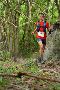 BIB: 
                            <button type="button" onclick="openModal(22146677)" class="btn btn-primary btn-sm float-right btn-popup" data-toggle="modal" data-target=".modal-high-quality">
                        <i class="fas fa-shopping-cart"></i> Add to Cart
                    </button>
                                            <button type="button" onclick="isThisMe(22146677, true)" class="btn btn-success btn-sm float-right btn-popup btn-isme hidden" data-toggle="tooltip" data-placement="bottom" title="นี่คือรูปของคุณใช่ไหม คลิกที่นี่เพื่อเอาเข้าอัลบั้ม">
                        <i class="fas fa-plus"></i> Add to album
                    </button>
                    <button type="button" onclick="isThisMe(22146677, false)" class="btn btn-warning btn-sm float-right btn-popup btn-isnotme hidden">
                        <i class="fas fa-ban"></i> Remove from album
                    </button>