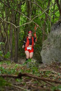 BIB: 
                            <button type="button" onclick="openModal(22173120)" class="btn btn-primary btn-sm float-right btn-popup" data-toggle="modal" data-target=".modal-high-quality">
                        <i class="fas fa-shopping-cart"></i> Add to Cart
                    </button>
                                            <button type="button" onclick="isThisMe(22173120, true)" class="btn btn-success btn-sm float-right btn-popup btn-isme hidden" data-toggle="tooltip" data-placement="bottom" title="นี่คือรูปของคุณใช่ไหม คลิกที่นี่เพื่อเอาเข้าอัลบั้ม">
                        <i class="fas fa-plus"></i> Add to album
                    </button>
                    <button type="button" onclick="isThisMe(22173120, false)" class="btn btn-warning btn-sm float-right btn-popup btn-isnotme hidden">
                        <i class="fas fa-ban"></i> Remove from album
                    </button>