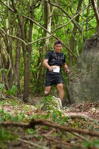 BIB: 
                            <button type="button" onclick="openModal(22161405)" class="btn btn-primary btn-sm float-right btn-popup" data-toggle="modal" data-target=".modal-high-quality">
                        <i class="fas fa-shopping-cart"></i> Add to Cart
                    </button>
                                            <button type="button" onclick="isThisMe(22161405, true)" class="btn btn-success btn-sm float-right btn-popup btn-isme hidden" data-toggle="tooltip" data-placement="bottom" title="นี่คือรูปของคุณใช่ไหม คลิกที่นี่เพื่อเอาเข้าอัลบั้ม">
                        <i class="fas fa-plus"></i> Add to album
                    </button>
                    <button type="button" onclick="isThisMe(22161405, false)" class="btn btn-warning btn-sm float-right btn-popup btn-isnotme hidden">
                        <i class="fas fa-ban"></i> Remove from album
                    </button>