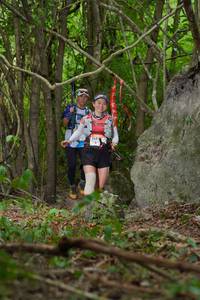 BIB: 
                            <button type="button" onclick="openModal(22173597)" class="btn btn-primary btn-sm float-right btn-popup" data-toggle="modal" data-target=".modal-high-quality">
                        <i class="fas fa-shopping-cart"></i> Add to Cart
                    </button>
                                            <button type="button" onclick="isThisMe(22173597, true)" class="btn btn-success btn-sm float-right btn-popup btn-isme hidden" data-toggle="tooltip" data-placement="bottom" title="นี่คือรูปของคุณใช่ไหม คลิกที่นี่เพื่อเอาเข้าอัลบั้ม">
                        <i class="fas fa-plus"></i> Add to album
                    </button>
                    <button type="button" onclick="isThisMe(22173597, false)" class="btn btn-warning btn-sm float-right btn-popup btn-isnotme hidden">
                        <i class="fas fa-ban"></i> Remove from album
                    </button>