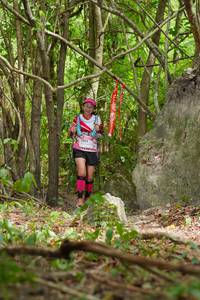 BIB: 
                            <button type="button" onclick="openModal(22168691)" class="btn btn-primary btn-sm float-right btn-popup" data-toggle="modal" data-target=".modal-high-quality">
                        <i class="fas fa-shopping-cart"></i> Add to Cart
                    </button>
                                            <button type="button" onclick="isThisMe(22168691, true)" class="btn btn-success btn-sm float-right btn-popup btn-isme hidden" data-toggle="tooltip" data-placement="bottom" title="นี่คือรูปของคุณใช่ไหม คลิกที่นี่เพื่อเอาเข้าอัลบั้ม">
                        <i class="fas fa-plus"></i> Add to album
                    </button>
                    <button type="button" onclick="isThisMe(22168691, false)" class="btn btn-warning btn-sm float-right btn-popup btn-isnotme hidden">
                        <i class="fas fa-ban"></i> Remove from album
                    </button>