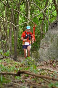 BIB: 
                            <button type="button" onclick="openModal(22153206)" class="btn btn-primary btn-sm float-right btn-popup" data-toggle="modal" data-target=".modal-high-quality">
                        <i class="fas fa-shopping-cart"></i> Add to Cart
                    </button>
                                            <button type="button" onclick="isThisMe(22153206, true)" class="btn btn-success btn-sm float-right btn-popup btn-isme hidden" data-toggle="tooltip" data-placement="bottom" title="นี่คือรูปของคุณใช่ไหม คลิกที่นี่เพื่อเอาเข้าอัลบั้ม">
                        <i class="fas fa-plus"></i> Add to album
                    </button>
                    <button type="button" onclick="isThisMe(22153206, false)" class="btn btn-warning btn-sm float-right btn-popup btn-isnotme hidden">
                        <i class="fas fa-ban"></i> Remove from album
                    </button>